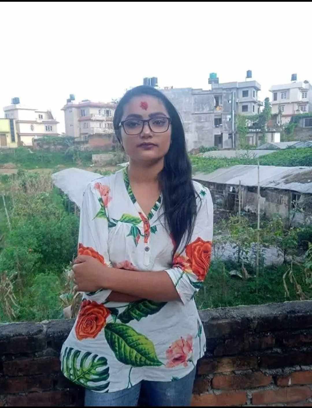 Pabitra Belbase JFT Mock Test Review